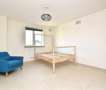 Coulgate Street - Photo 3