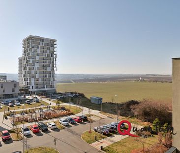 Pronájem bytu 1+kk 49 m2 - Фото 2