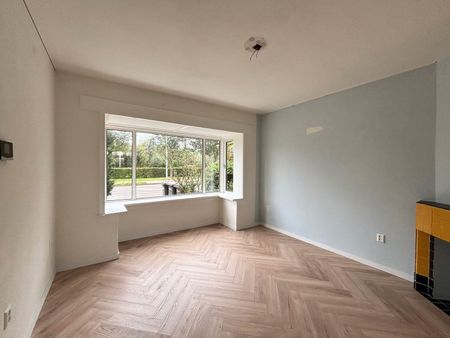 Mient 35, Centrum-Noord, 1901AB, Castricum - Photo 3