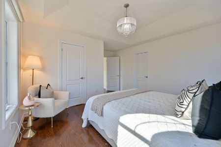 For Lease - 12 Princess Diana Drive, Markham, Ontario - Photo 3