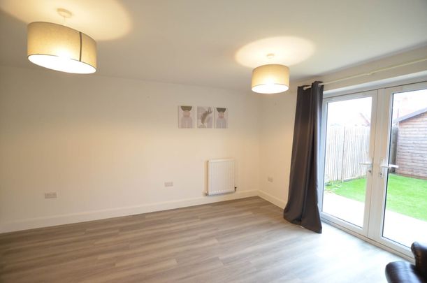 Willow Way, Bracklesham - Photo 1