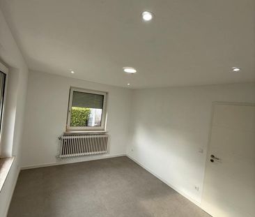 Wohnung zu Vermieten - Foto 1