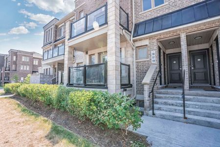 For Lease - 2355 Sheppard Avenue Unit# 238, Toronto, Ontario - Photo 5