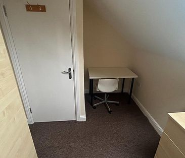 East Atherton Street (Room 8), Durham, DH1 4DG - Photo 3