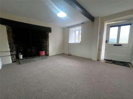 West Buckland, Barnstaple, Devon, EX32 - Photo 1