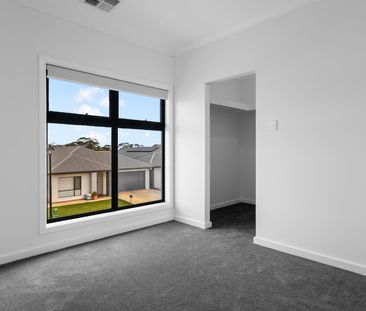 16 Jacaranda Road - Photo 3