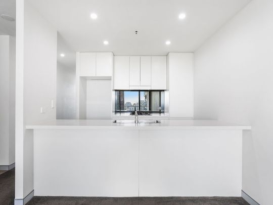 906/26 Burelli Street, WOLLONGONG - Photo 1