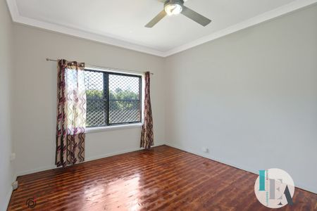 2 BEDROOM HOME - Photo 4