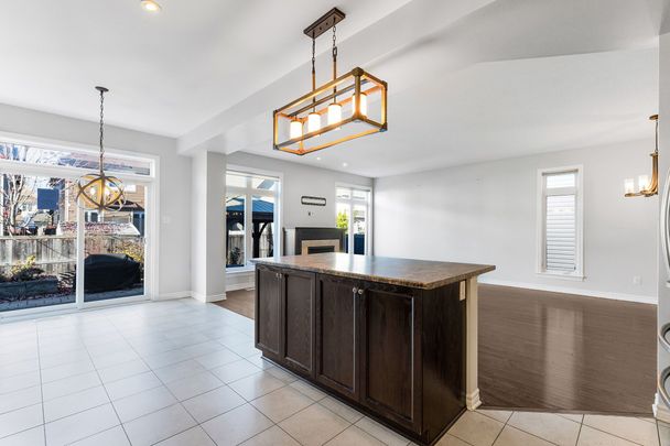 For Lease - 471 Creekview Way, Blossom Park - Airport and Area, Ontario - Photo 1