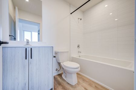For Lease - 2475 Old Bronte Road Unit# 804, Oakville, Ontario - Photo 3