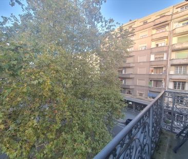 Apartment - Photo 2