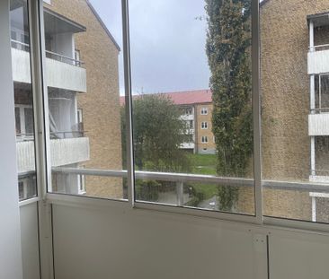 Norra Stenbocksgatan 27, Helsingborg - Foto 4