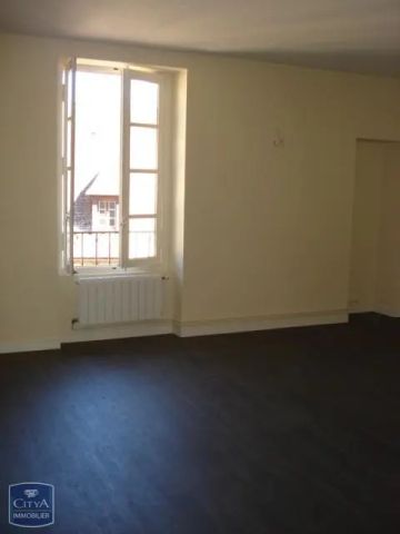Appartement à louer 2 pièces 57.14m² - Photo 5