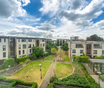 Adamstown Way, Lucan, Co Dublin - Photo 2
