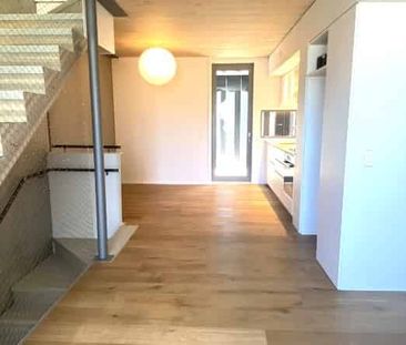 Recently New in Te Aro - Photo 4