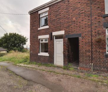 Chapel Close, Stoke-on-trent - Photo 2