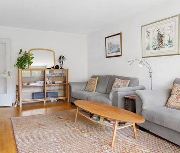 Saltsjöbaden - 3rok - 12mån - 15.985kr/mån - Foto 2