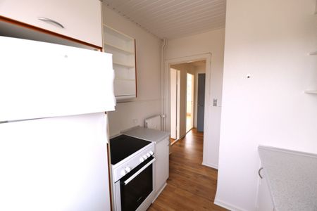 Søndergade 227A, st. th. 9900 Frederikshavn - Photo 3