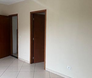 Casa para alugar com 35m², 1 quarto e sem vaga - Photo 3