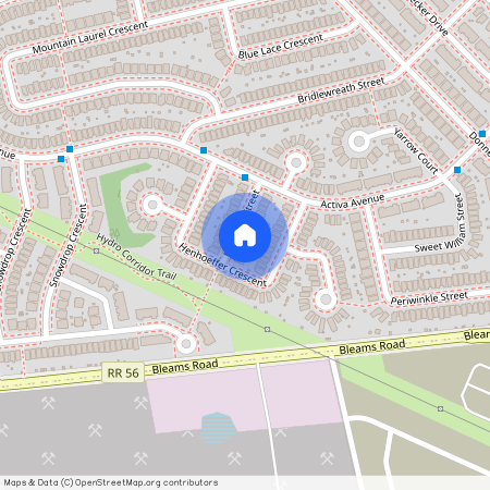 39 Reistview Street, Kitchener