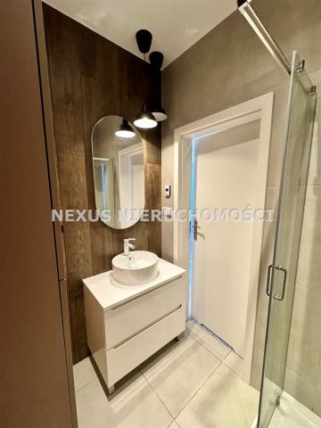 Chorzów - Zdjęcie 4