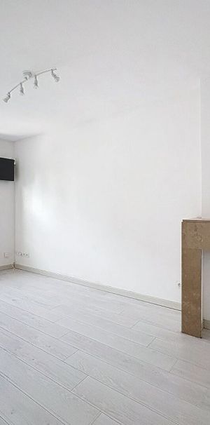 Appartement 3 pièces à Armentières - Photo 1