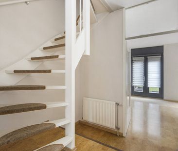 H.A. Maaskantstraat 24 - Photo 5