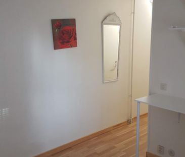 Helsingörsgatan, Kista - Photo 6