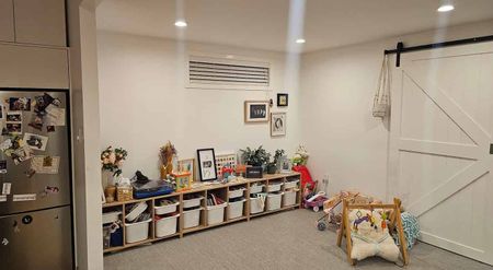 Welly's Best Beach Suburb – Fully Furnished - Photo 5