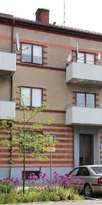 Viktoriagatan 9 - Photo 3