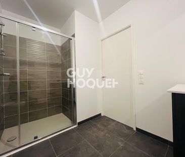 Location Appartement 2 pièces 43m² AMIENS 80000 - Photo 5