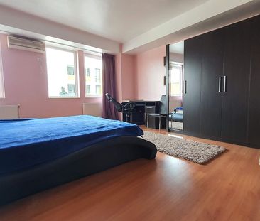 Apartament modern 2 camere , Ultracentral(UMF) - Photo 3
