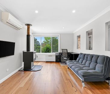 Ideal Family Home - Photo 1