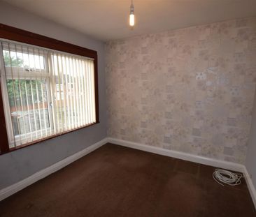 Foster Road, Radford, Coventry - Photo 4