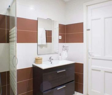 Paseo de Santa María de la Cabeza, Madrid, Community of Madrid 28045 - Photo 6