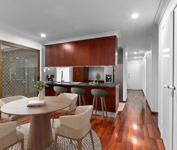 9 Henry Samuel Drive, Redbank Plains QLD 4301 - House For Rent | Do... - Photo 1