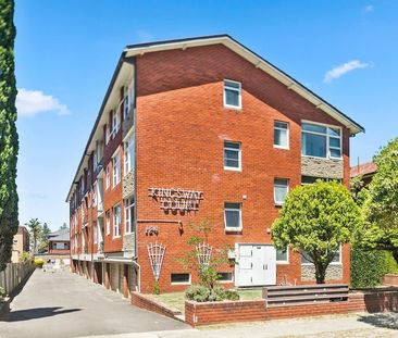 Bayside Living At It's Best! - Photo 1