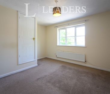 2 bedroom house to rent Homestead Avenue, Wall Meadow, Worcester, WR4 - Photo 2