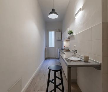 Piazza de Pitti, Florence, Tuscany 50125 - Photo 5