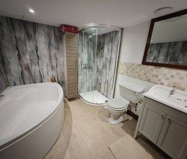 3 bedroom semi-detached house to rent - Photo 5