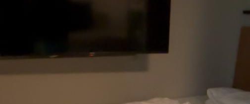 Wohnung Friedrichshain Untermiete - Foto 1