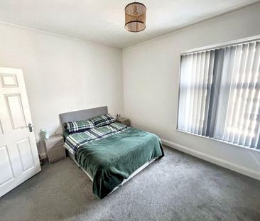 Walter Street, Stockton , Stockton-on-Tees, Durham, TS18 3PP - Photo 1