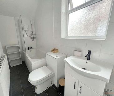 Hawthorne Road, Bootle, L20 - Photo 4