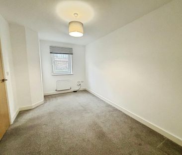 2 bedroom house to rent - Photo 6