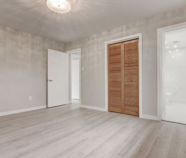 For Lease - 1191 Newton Road, Oakville, Ontario - Photo 3