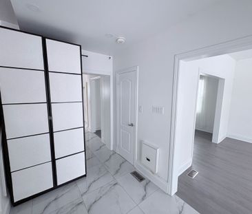 For Lease - 144 Conant Street Unit# Main, Oshawa, Ontario - Photo 6