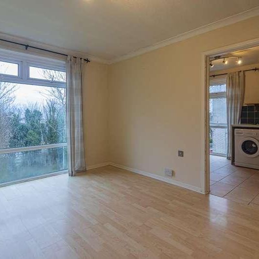 Cogan Court, Llandough, CF64 - Photo 1