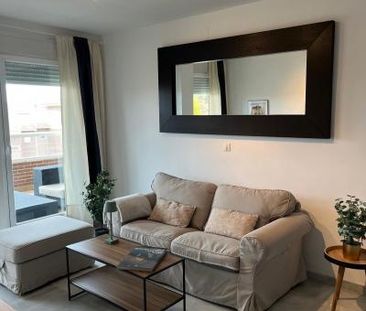 Flat - La Zubia (Centro) - Foto 3