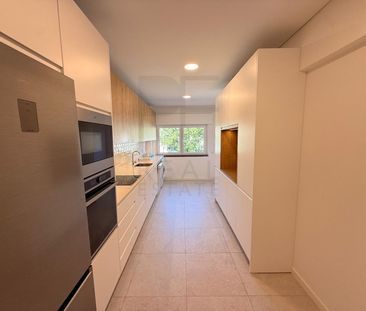 Apartamento T3 em Lisboa - Photo 6
