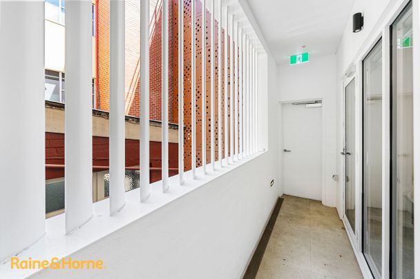 1/30 Murray Street, Hobart, TAS 7000 - Photo 1